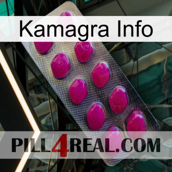 Kamagra Info 09